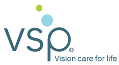 VSP Vision Care...Vision Care For Life - Belleville, Columbus, Austin County, Texas
